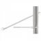 K�belk�tegel� standard �tl�tsz� 380mm 7,6mm 100db/csomag