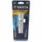 Varta Premium Light F10 LED zsebl�mpa 0,5W 30 lumen 3xAAA