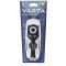 Varta LED zsebl�mpa Power Line 28 lumen Li-ion akkuval