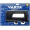 Varta LED zsebl�mpa Work Flex Line BL30R 550lm l�tium-ion akkuval