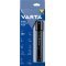Varta LED zsebl�mpa Night Cutter F30R 700lm