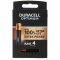 Duracell Optimum AAA (mikroelem) alk�li 1.5V 4db/csomag