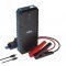 Ansmann Jump Starter 16.0 12V powerbank LED-zsebl�mpa