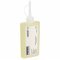 Eredeti Makita l�nc ken�olaj 100ml 199897-3