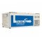 Eredeti Kyocera l�zertoner TK-560C ci�n 10.000 oldal nyomtat�