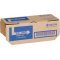 Eredeti Kyocera l�zertoner TK-340 fekete 12000 oldal nyomtat�