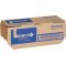 Eredeti Kyocera l�zertoner TK-360 fekete 20000 oldal nyomtat�hoz