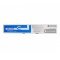 Eredeti Kyocera l�zertoner TK-895C cyan 6000 oldal nyomtat�
