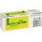 Eredeti Kyocera nyomtat� l�zertoner TK-580Y s�rga 2800 oldal