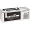 Eredeti Kyocera l�zertoner TK-590K fekete 7000 oldal nyomtat�