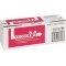 Eredeti Kyocera TK-590M magenta l�zertoner 6000 oldal nyomtat�