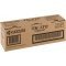 Eredeti Kyocera l�zertoner TK-170 fekete 7200 oldal nyomtat�