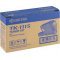 Eredeti Kyocera l�zertoner TK-1115 fekete 1600 oldal nyomtat�