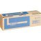 Eredeti Kyocera l�zertoner TK-1140 fekete 7200 oldal nyomtat�