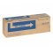 Eredeti Kyocera l�zertoner TK-7300K fekete 15000 oldal nyomtat�