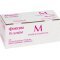 Eredeti Kyocera l�zertoner TK-5240M magenta 3000 oldal nyomtat�