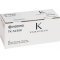Eredeti Kyocera nyomtat� l�zertoner TK-5230K fekete 2600 oldal