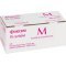 Eredeti Kyocera TK-5230M l�zertoner magenta 2200 oldal nyomtat�
