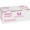 Eredeti Kyocera l�zertoner TK-5220M magenta 1200 oldal nyomtat�
