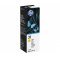 Eredeti HP NR.31/1VU28AE ut�nt�lt� tinta s�rga nyomtat�