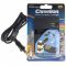 Camelion LBC-0312 BP1 univerz�lis t�lt� USB5V600mA �ll�that� kontaktokkal f�nyk�pez�g�p videokamera