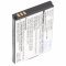 Helyettes�t� akku mobiltelefon Olympia Viva Plus 2148 SZW20110613 3,7V 1100mAh Li-Ion