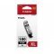 Eredeti Canon tintapatron PGI-580PGBK XL 18,5ml fekete nyomtat�