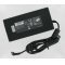 Laptop t�pegys�g Alienware Area 51 (nem eredeti) 20V 9,5A