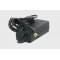 Laptop t�pegys�g Terra Mobile 10GO MINI 19V 40W (nem eredeti)