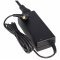 Laptop h�l�zati adapter Packard Bell EasyNote TS11SB 19V 65W (nem eredeti)