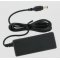 Packard Bell DOT MU laptop t�pegys�g (nem eredeti) 19V 1,58A