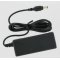 Laptop t�pegys�g Packard Bell Butterfly XS 19V 1,58A (nem eredeti)