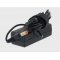 Laptop t�pegys�g Packard Bell DOT S2 19V 2,1A (nem eredeti)