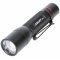 Coast HX5 LED zsebl�mpa slide f�kusz 360 lumen