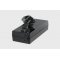 Laptop t�pegys�g ECS-Elitegroup A980 (nem eredeti) 19V 90W