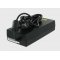 ECS-Elitegroup G600 laptop t�pegys�g 20V 9A (nem eredeti)
