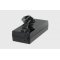 Laptop t�pegys�g ECS DeskNote iBuddie 4 19V 90W (nem eredeti)