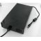 Notebook t�pegys�g ECS Ez-Buddie (nem eredeti) 12V 200W