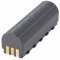 Helyettes�t� akku Symbol DS3478 DS3578 LS3478 LS3578 XS3478 3,7V 2600mAh 9,6Wh Li-Ion