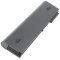 Helyettes�t� akku HP EliteBook 2170p 11,1V 3700mAh Li-Ion