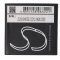Helyettes�t� akku Mobistel Cynus E1 BTY26185 MT-350b mobiltelefon