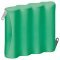 Helyettes�t� akku 4,8V 1100mAh Mignon NiMH