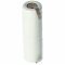 Helyettes�t� akku O14 Braun Oral-B Sonic Complete 2,4V 1100mAh borotva �s fogkefe NiMH