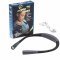 WEDO LOOPLight mobil LED olvas�l�mpa 800mAh USB-C vezet�k n�lk�li 3 sz�nh�m�rs�klet