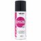 Teslanol Label-Off c�mkeelt�vol�t� 200ml