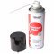 Teslanol Kontakt- �s Tunerspray 200 ml