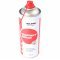 Teslanol kontakt- �s tuner spray 400ml