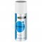 Teslanol hidegspray 200ml h�hib�k lokaliz�l�s�hoz