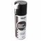 Teslanol nyomtat�fej tiszt�t�spray 200ml
