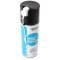 Teslanol GR gumi- �s m�anyag tiszt�t�spray 200ml